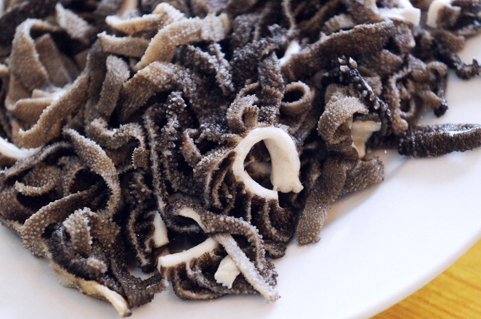 北京老字号排行榜前十名礼盒,北京老字号爆肚哪家正宗