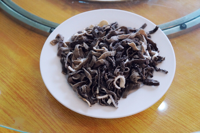 北京老字号排行榜前十名礼盒,北京老字号爆肚哪家正宗