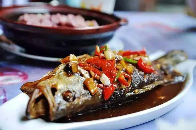 12月机票购买,12月低价机票