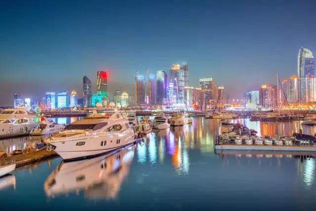 12月机票购买,12月低价机票