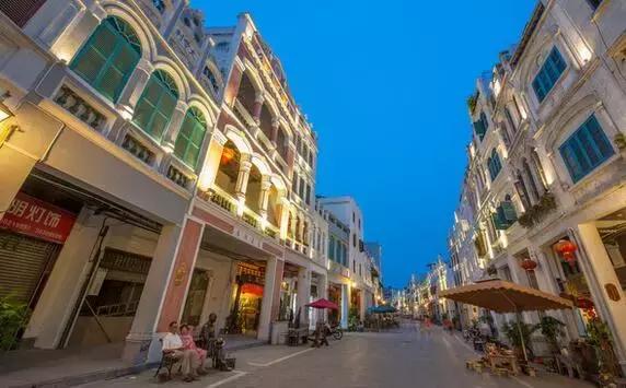 12月机票购买,12月低价机票