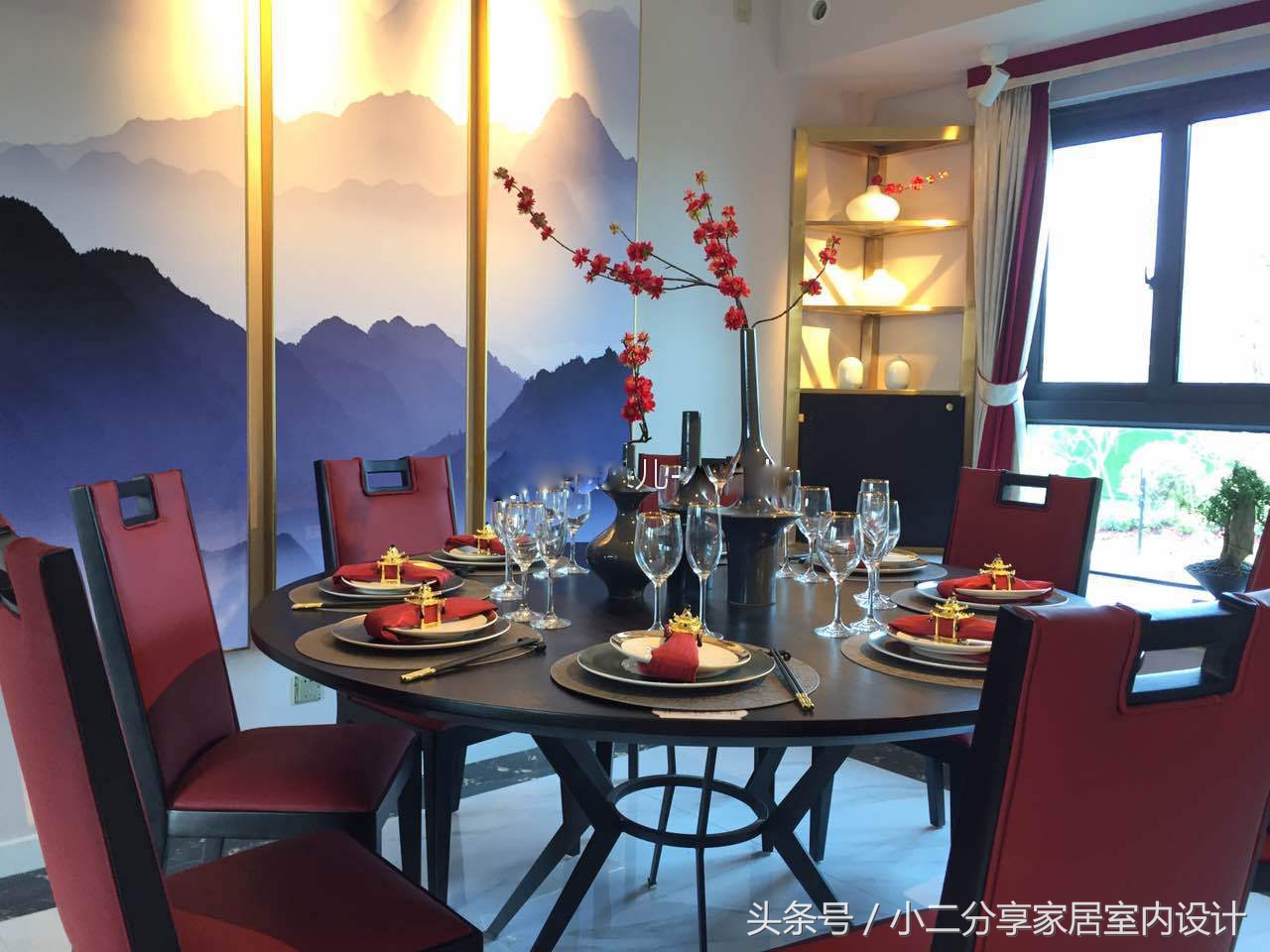 碧桂园100平精装房效果图,碧桂园楼盘精装房装修效果图