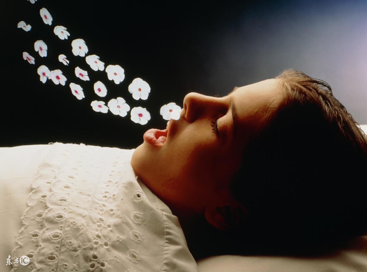 孩子鼻塞鼻子里面疼怎么办,孩子鼻塞怎么办最快一招治愈