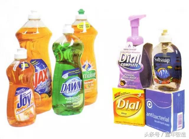 科学养娃真的科学么,科学有用常识小知识