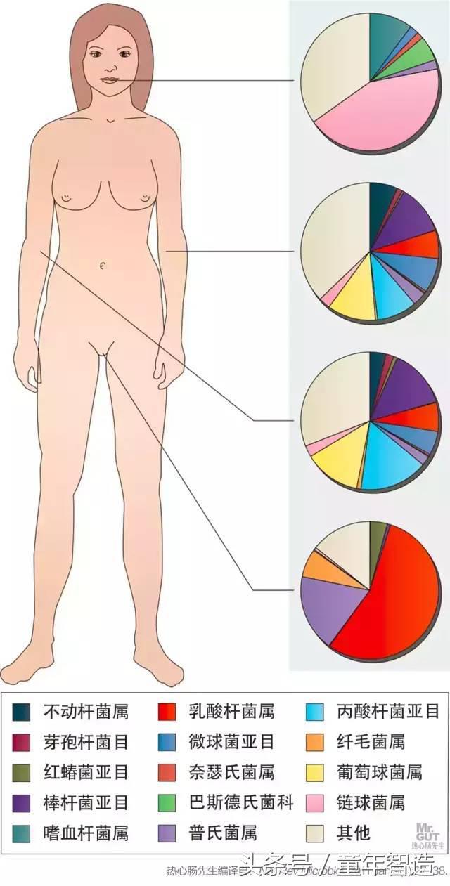 科学养娃真的科学么,科学有用常识小知识