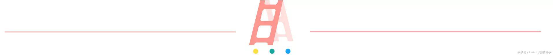 肺癌胸腔积液缓解办法,肺癌出现胸腔积液怎么治疗