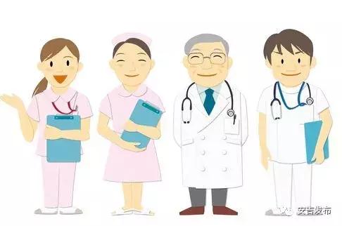 安吉县第三人民医院简介,安吉医院建设