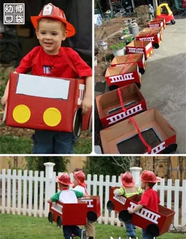 好玩有趣的幼儿搞笑游戏,适合幼儿园春节玩的游戏