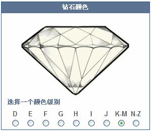 结婚首饰被公婆骗回去,结婚首饰在家里丢了怎么办