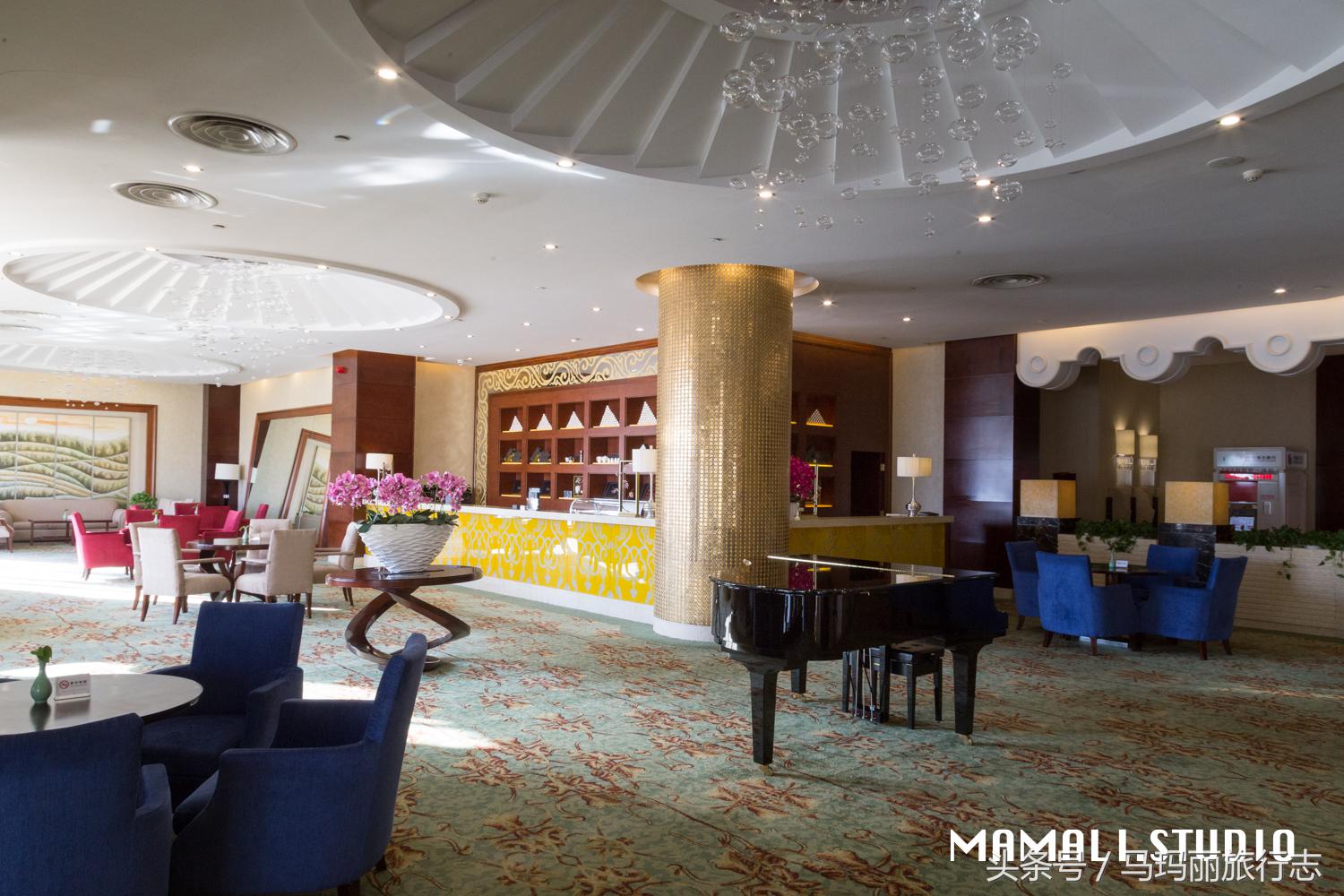 南方人去北方为什么老是不舒服,草原住蒙古包冷吗