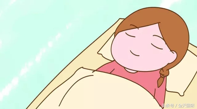 怎么会导致子宫移位的,子宫移位是怎么造成的