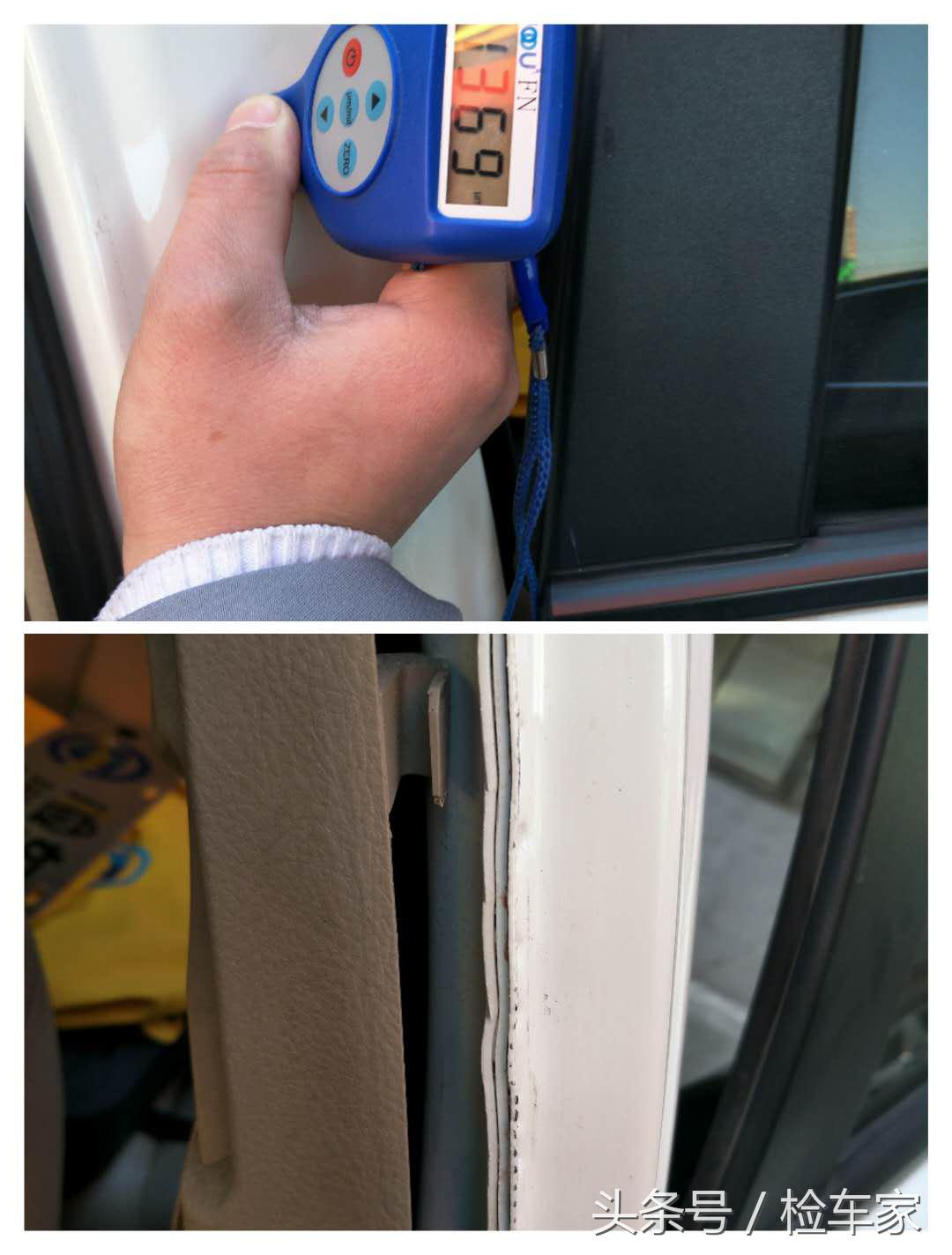 14款比亚迪s6二手价格,比亚迪s6一万以下二手车