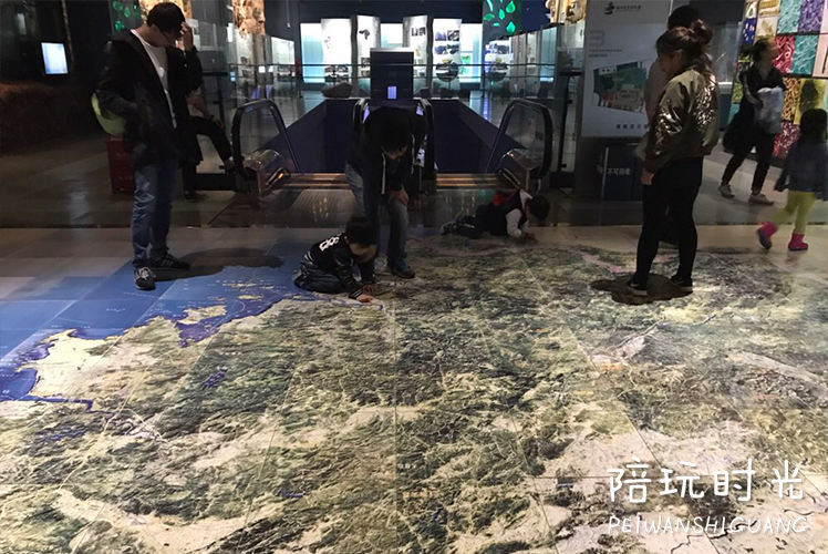 杭州哪里适合带小孩子去玩,杭州值得带孩子去玩的地方