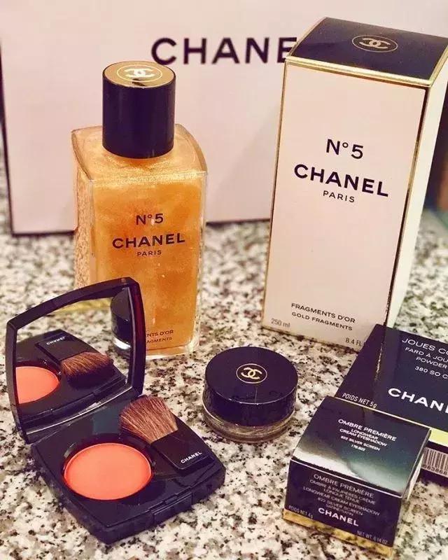 armanisi香水限量,armani香水葡萄味儿