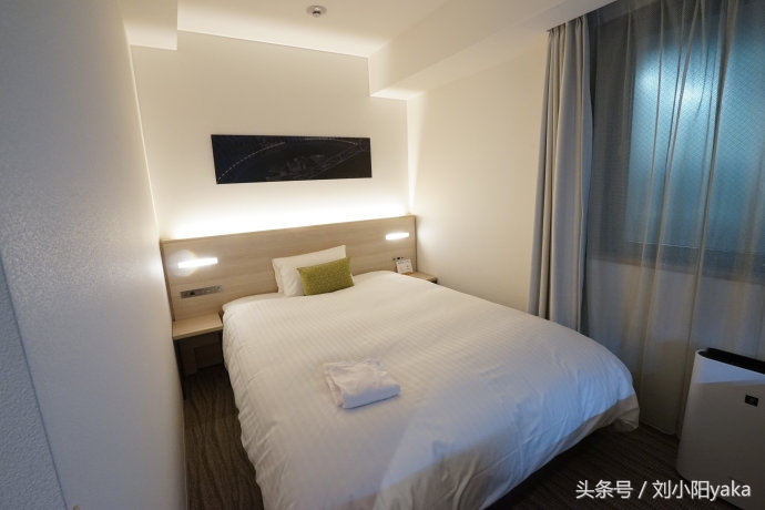 去日本买什么生活用品,去日本必买的家庭日用品