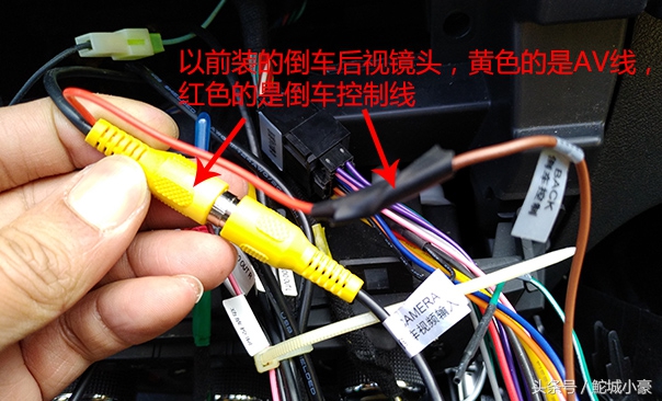 奇瑞瑞虎3车载导航系统升级,奇瑞瑞虎3安导航显示屏