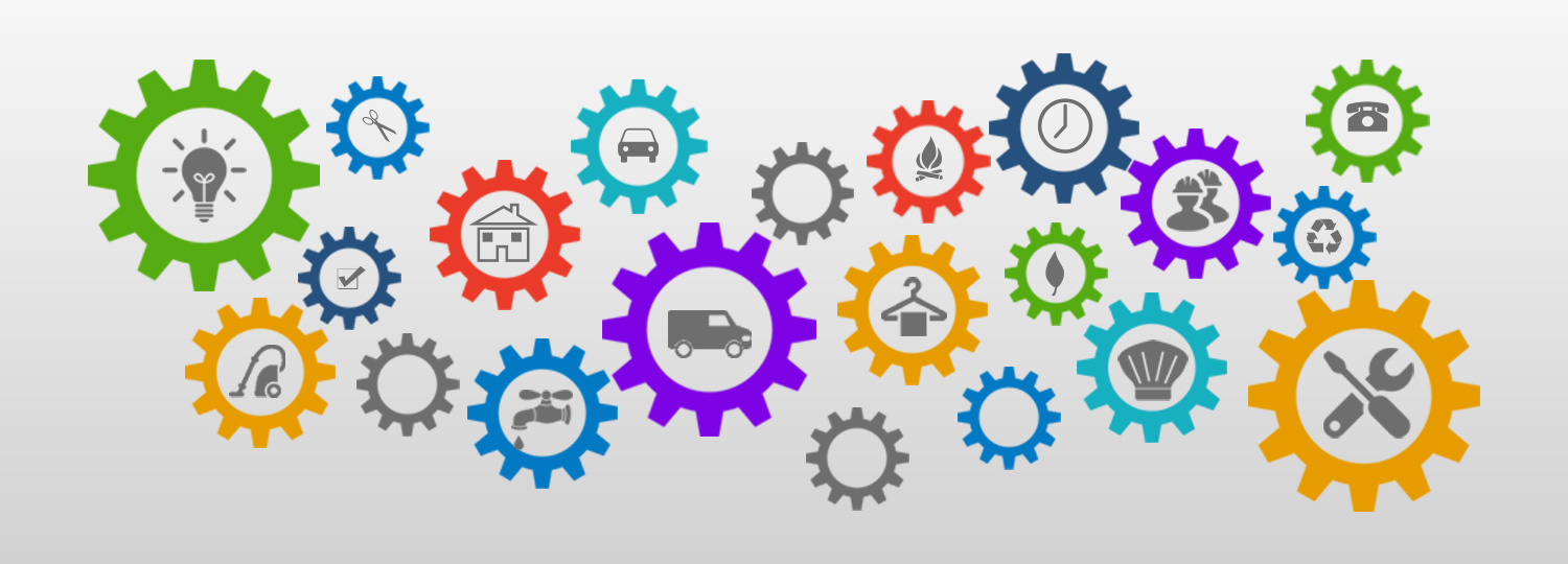 外贸报价计算公式大全,外贸报价公式大全