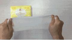 宝宝棉柔巾买基础款还是加厚款,棉柔巾怎么这么贵