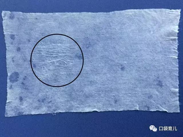 宝宝棉柔巾买基础款还是加厚款,棉柔巾怎么这么贵