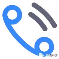 福建最美中学生,福建最美青年评选