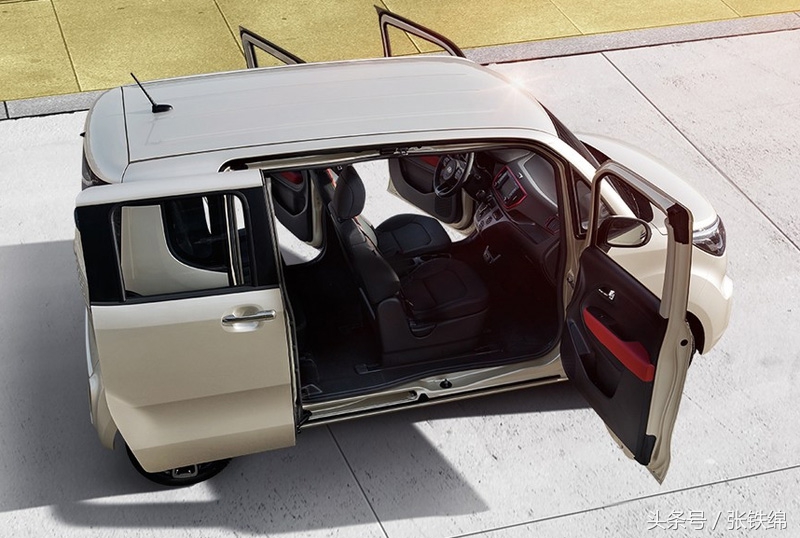 起亚kcar车,新款起亚k51.5t马力