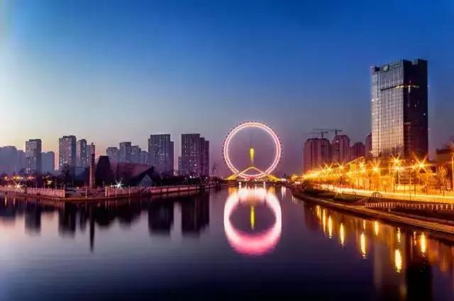 12月机票购买,12月低价机票