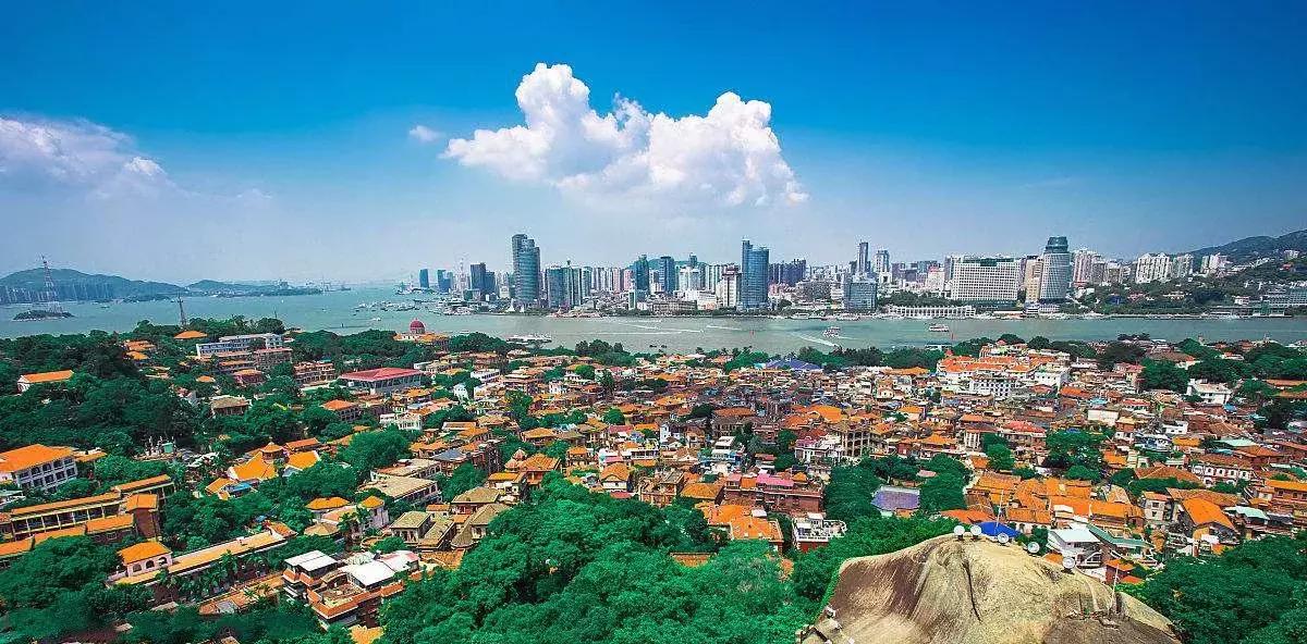 12月机票购买,12月低价机票