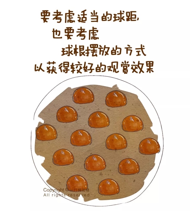 你也想拥有一个繁花似锦的春天？有这份球根种植笔记就够了