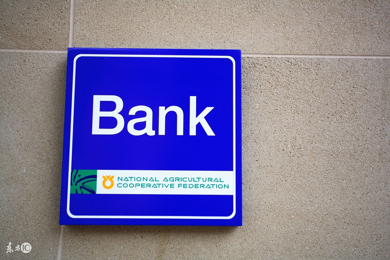 crs和cr有什么区别,crs的真实案例