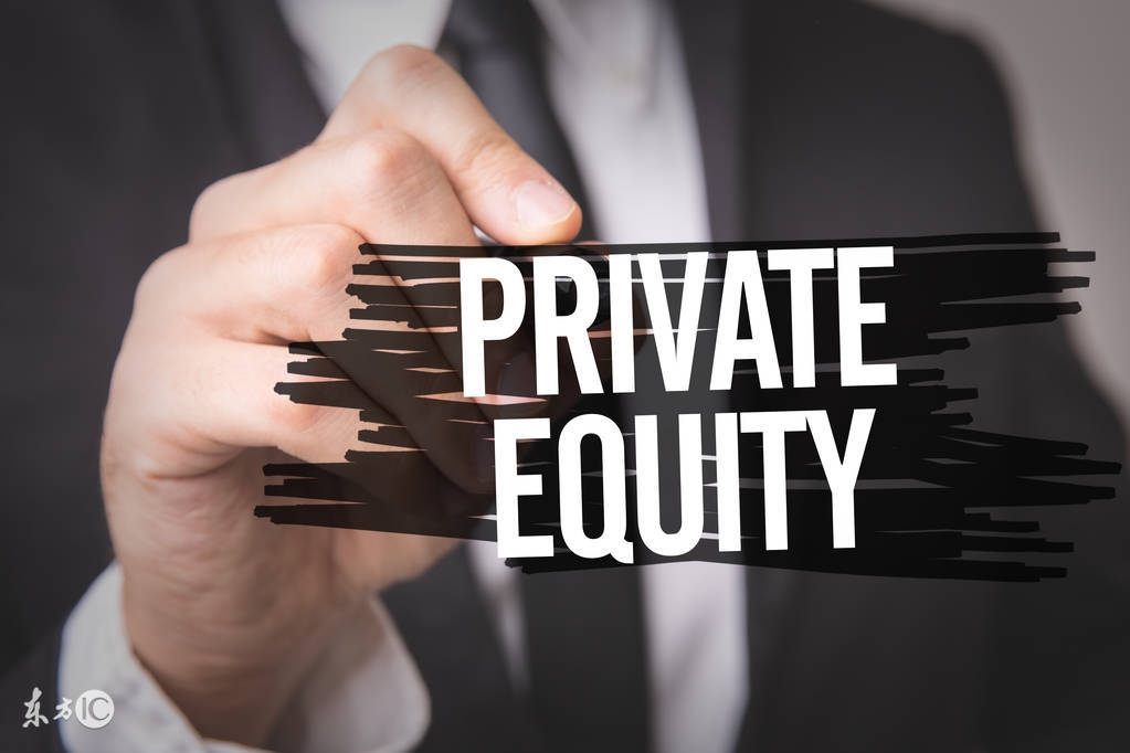 crs和cr有什么区别,crs的真实案例