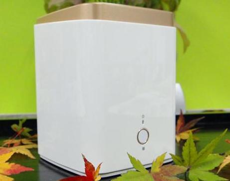 如何选购网络机顶盒,网络机顶盒哪个品牌最好用