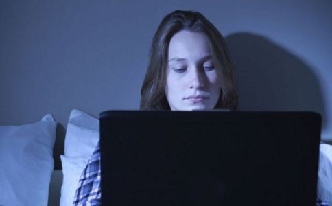 90后失眠怎么调整,90后应对失眠值得一试的有效方法