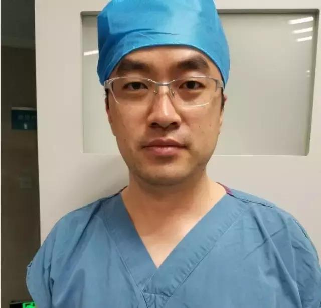 发现腺瘤怎样治,如何确认是泌乳素型垂体瘤