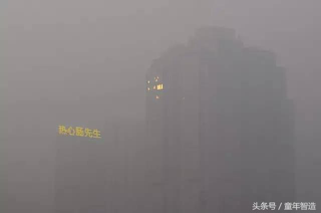 科学养娃真的科学么,科学有用常识小知识