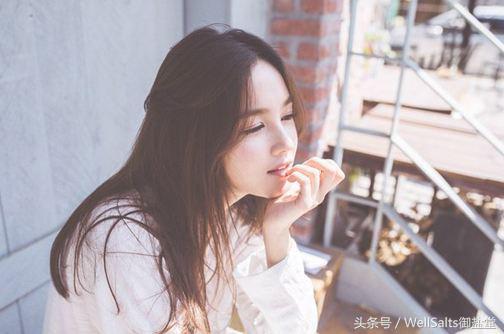 纹眉毛有哪些关注事项,纹眉毛关注事项有哪些