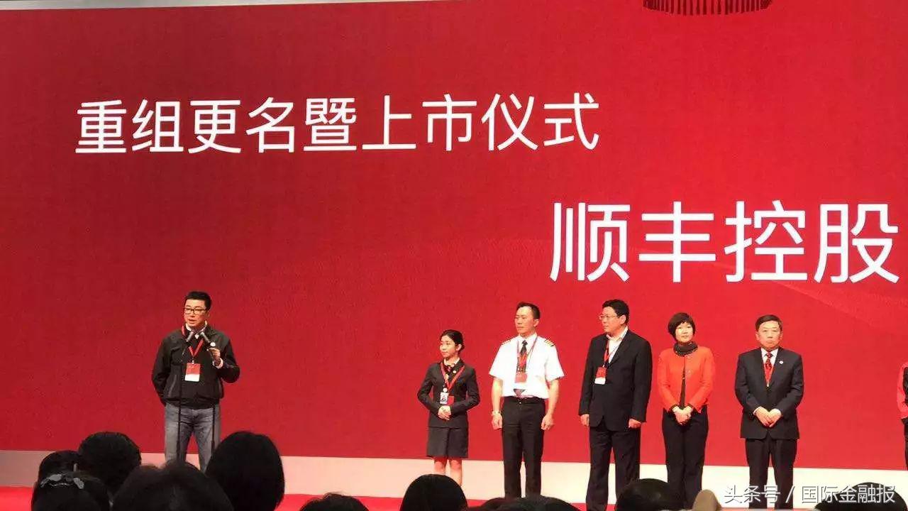 这一年他们都经历了什么,这一年他们都干了啥