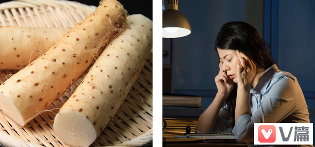 嘴唇伤口结痂怎么处理,嘴唇干裂破皮用什么药管用