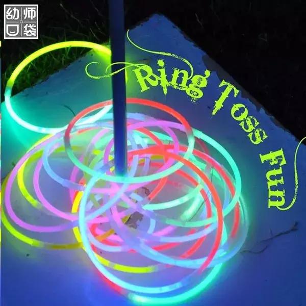 好玩有趣的幼儿搞笑游戏,适合幼儿园春节玩的游戏