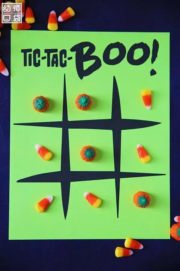 好玩有趣的幼儿搞笑游戏,适合幼儿园春节玩的游戏