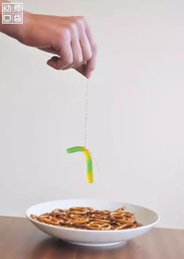 好玩有趣的幼儿搞笑游戏,适合幼儿园春节玩的游戏