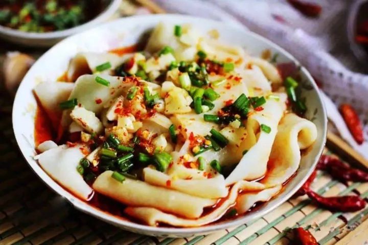 值得推荐的高铁路线,最牛的高铁路线