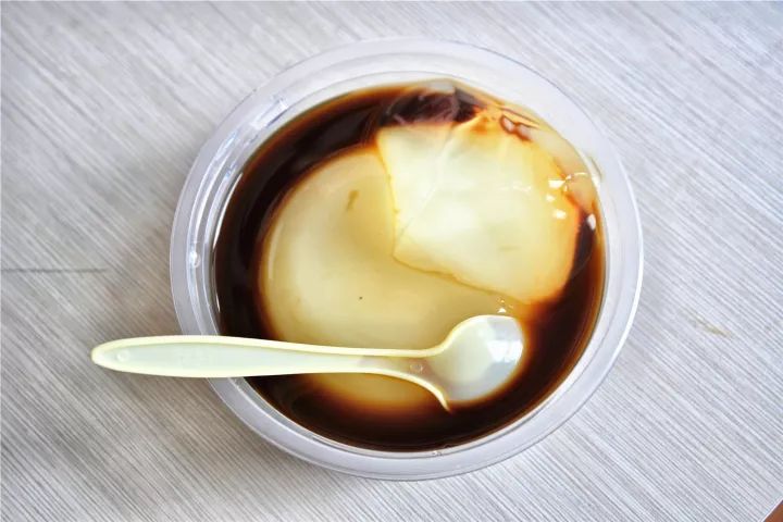 值得推荐的高铁路线,最牛的高铁路线