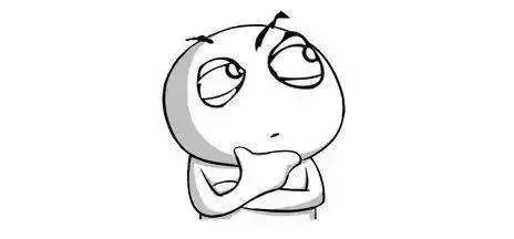 发动机抗磨剂是智商税吗,发动机抗磨剂哪个牌子好