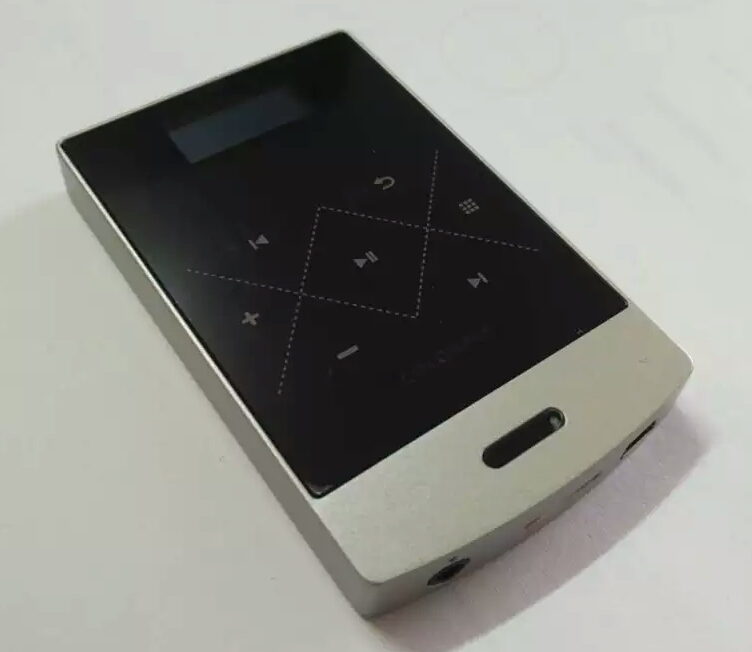 当年的mp3播放器音质好,当年音质最好的mp3