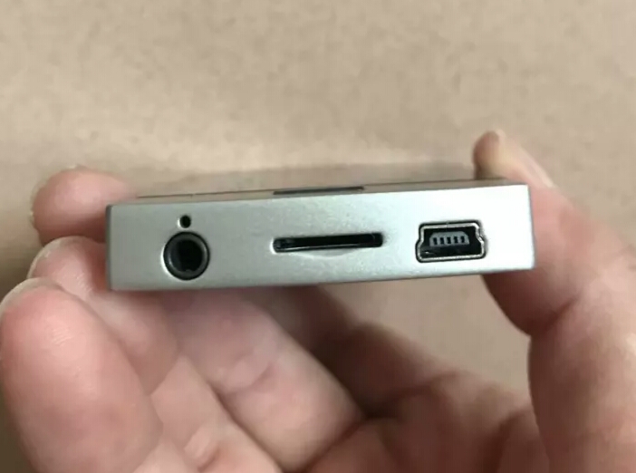 当年的mp3播放器音质好,当年音质最好的mp3