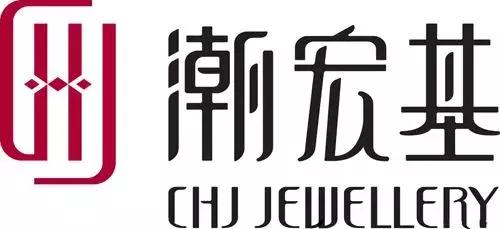 结婚首饰被公婆骗回去,结婚首饰在家里丢了怎么办