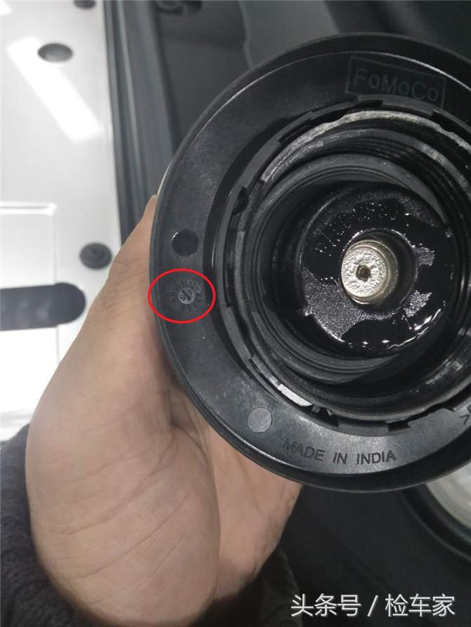 二手豪车路虎揽胜20万全款,二手豪车利润大揭秘