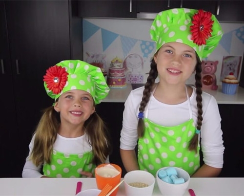 孩子让我们超越自我成就自己,让孩子明白只有不放弃才能成功