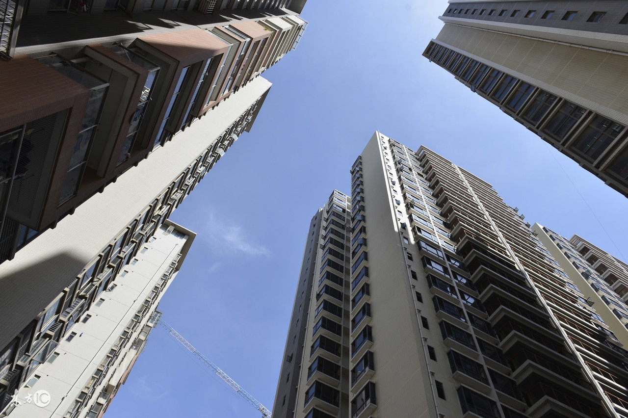 房贷还不起可以卖吗,还不起房贷该怎么办呢