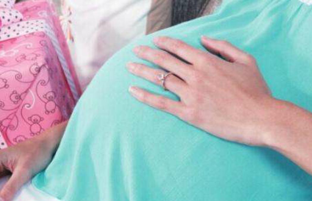 孕晚期肚子发硬怎么回事胎动多,孕晚期肚子发硬怎么回事还有腰痛